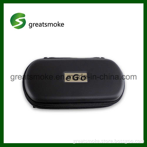2014 Best Selling EGO Case for E Cigarette
